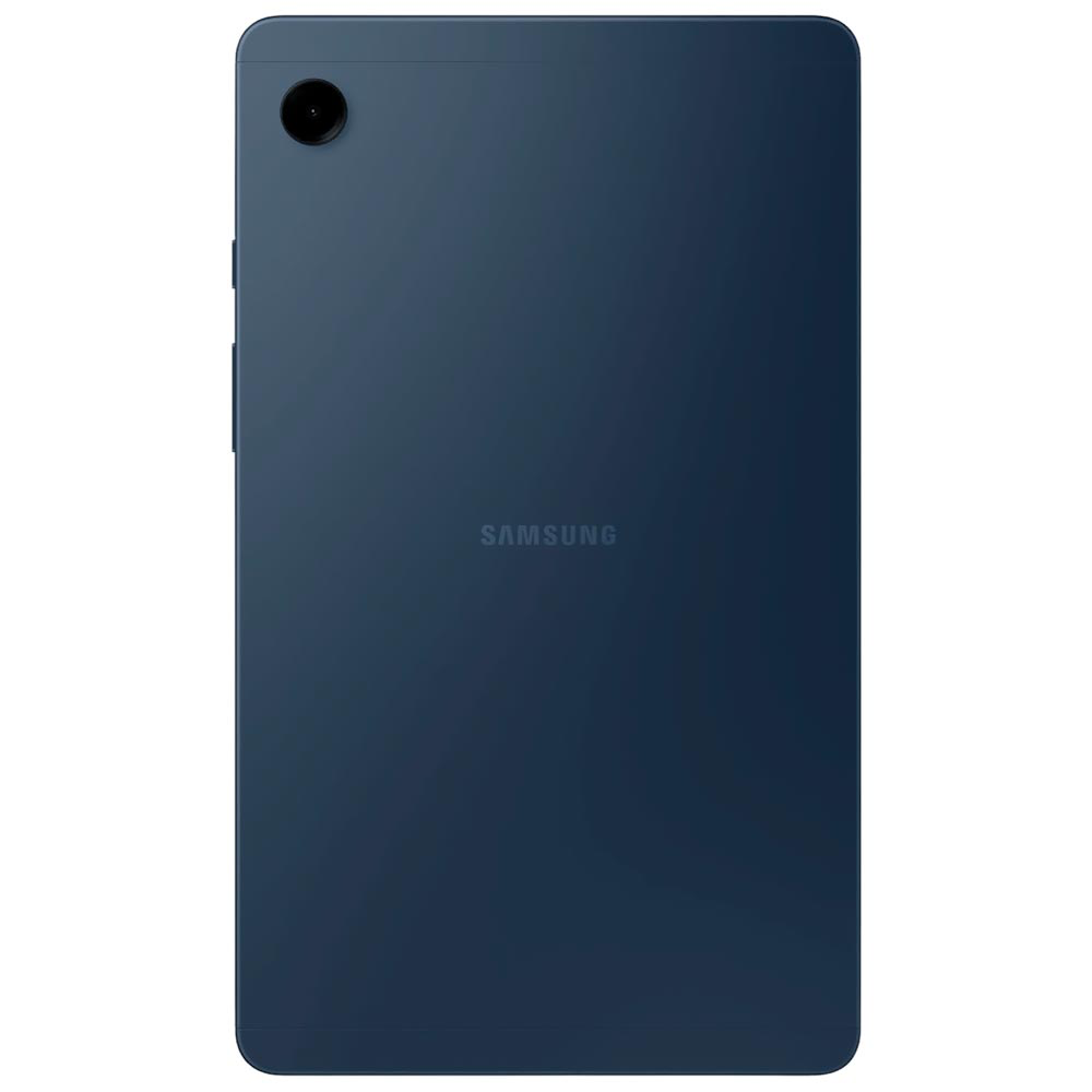 TABLET-SAMSUNG-TAB-A9-X110--NAVY--3.webp