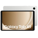 TABLET-SAMSUNG-TAB-A9-X110--PRATA-2.webp