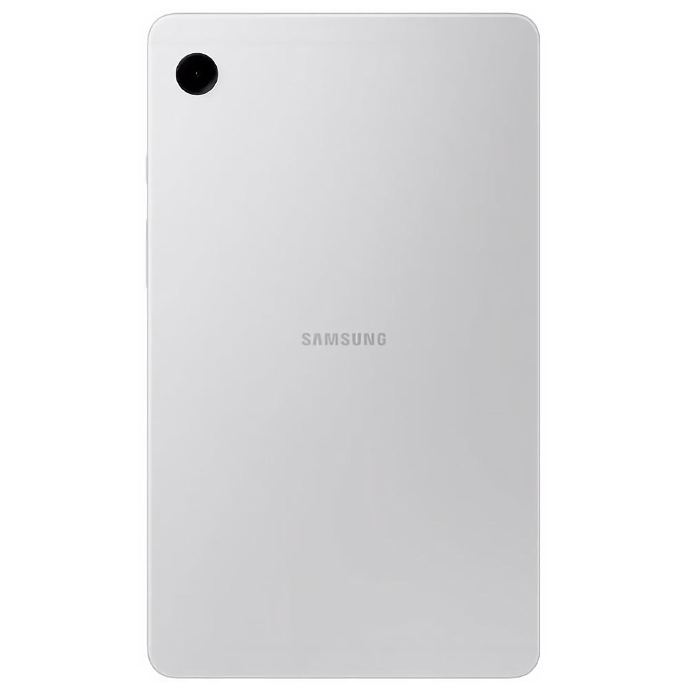 TABLET-SAMSUNG-TAB-A9-X110--PRATA-3.webp