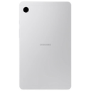 TABLET-SAMSUNG-TAB-A9-X110--PRATA-3.webp