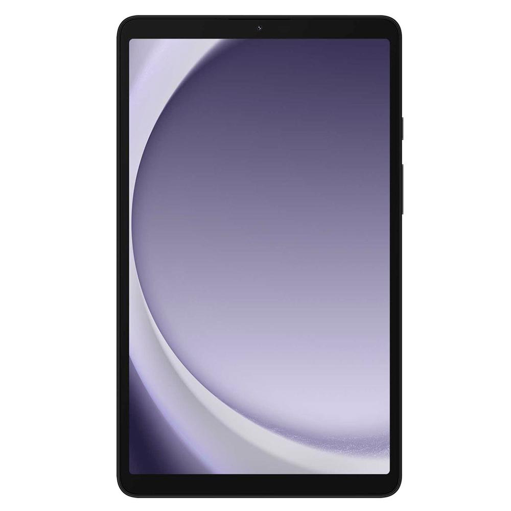 TABLET-SAMSUNG-TAB-A9-X110F2.webp