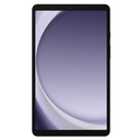TABLET-SAMSUNG-TAB-A9-X110F2.webp