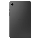 TABLET-SAMSUNG-TAB-A9-X110F3.webp