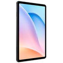 TABLET DOOGEE TAB A9   AURORA PRETO   2.webp