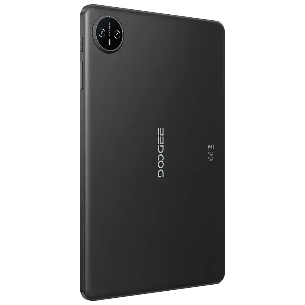 TABLET DOOGEE TAB A9   AURORA PRETO   3.webp