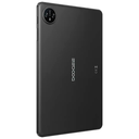 TABLET DOOGEE TAB A9   AURORA PRETO   3.webp