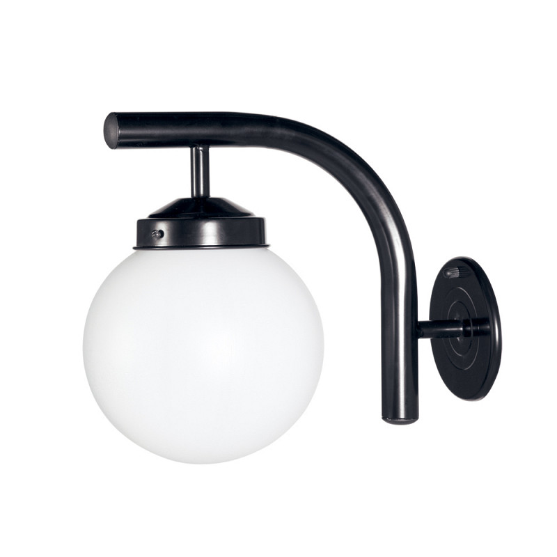 Aplique Con Globo 10 - Negro 182599Ex-01 - Blumenau