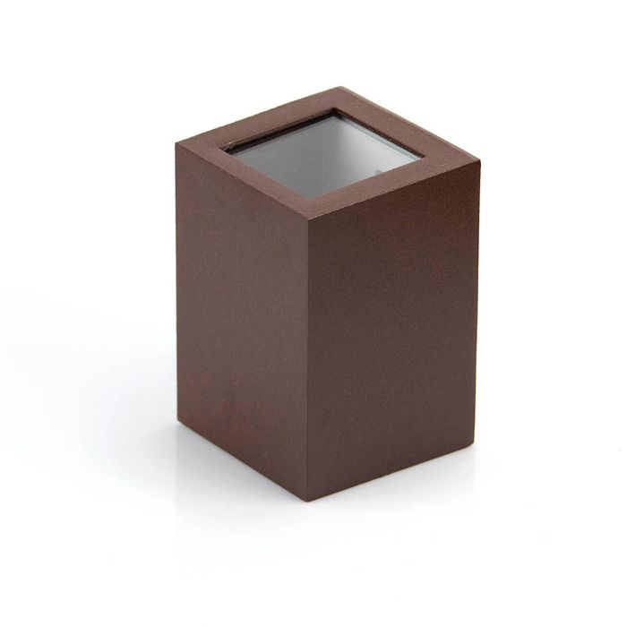 Aplique Germ Alum Pared 0 Mr G9 1x60 W 15100200-12 - Blumenau