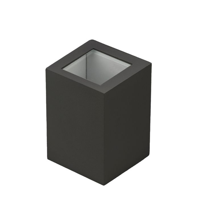 Aplique Germ Alum Pared 0 Ng Opa G9 1x60 W 15100200Ex-16 - Blumenau