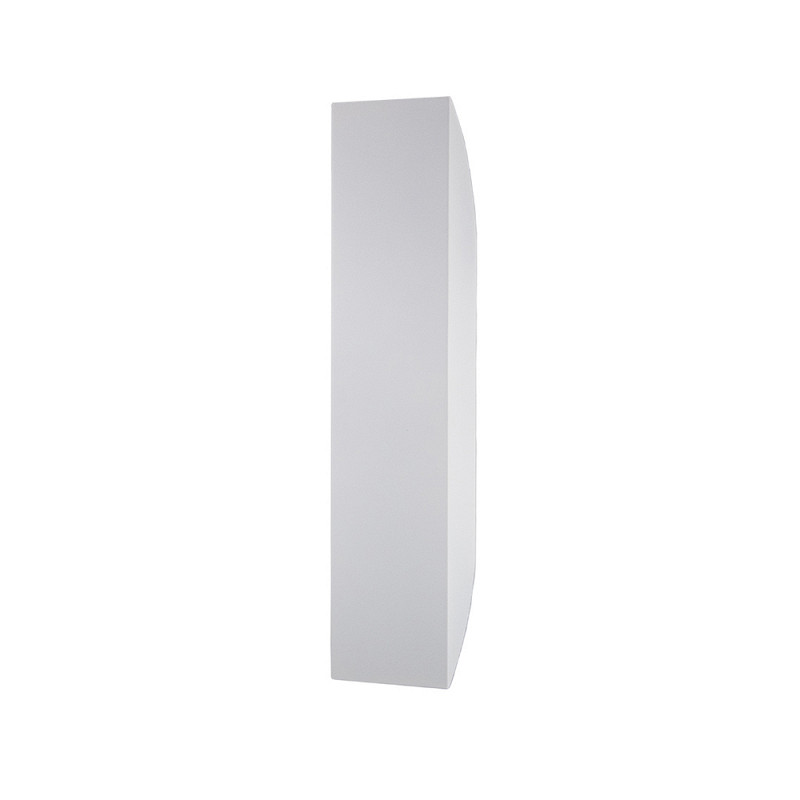 Aplique Germ Alum Pared Lahr Bl Opa G9 4x60 W 38100120-11 - Blumenau