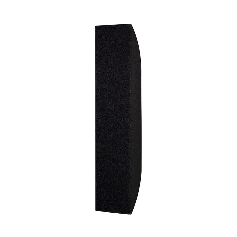 Aplique Germ Alum Pared Lahr Ng Tex G9 4x60 W 38100120-51 - Blumenau