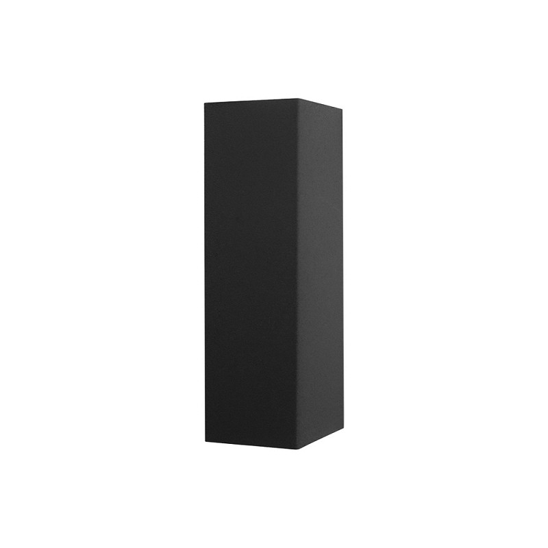 Aplique Gota Alum Pared Puntual Ng 2xg9 45100200Ex-16 - Blumenau