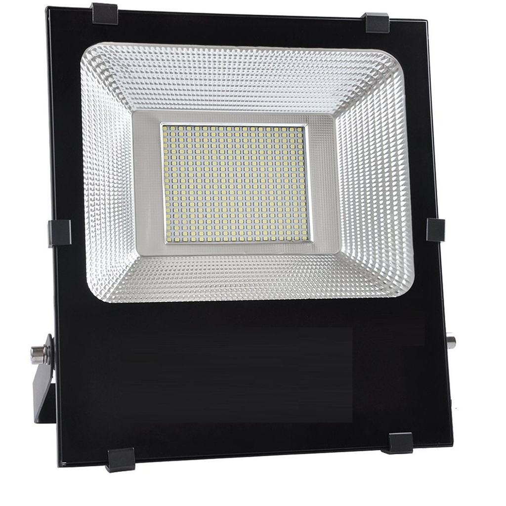 Luminaria Flex Magnum 8xg9 Vd. Bronce 88111150 - Blumenau