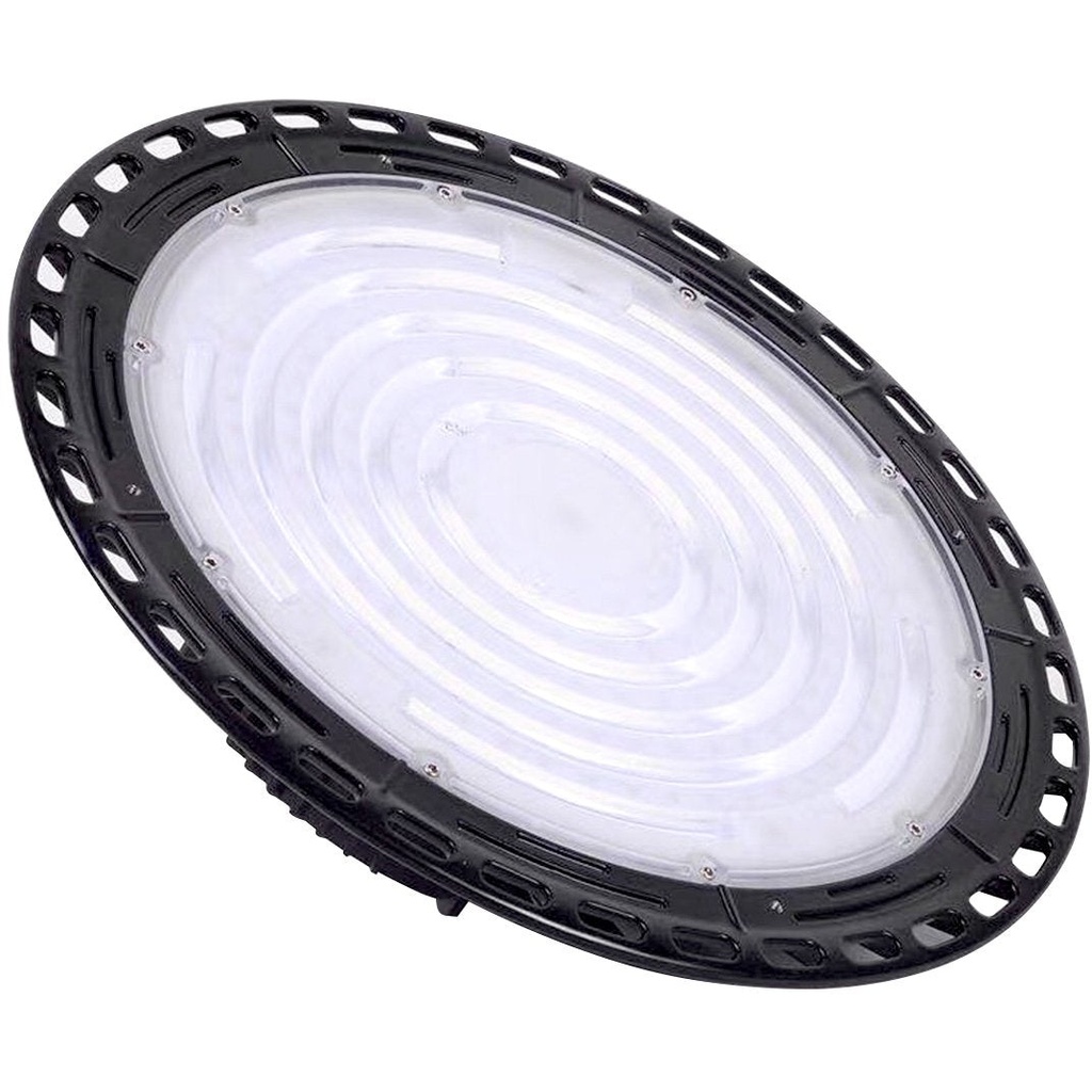 Colgante Techo Concreto 1xe27 87502014 - Blumenau