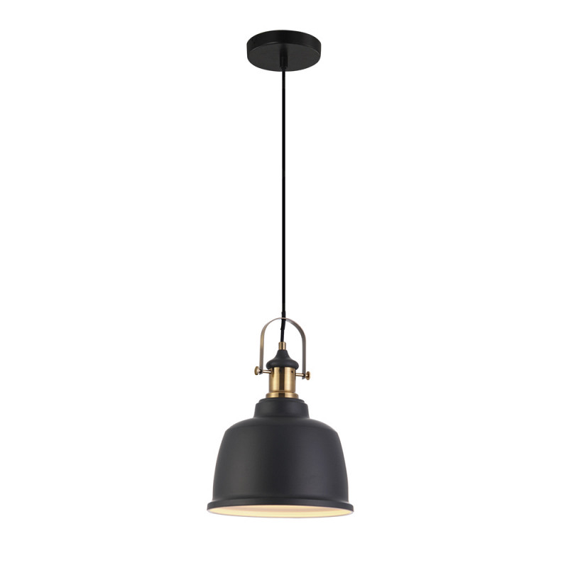 Colgante Techo Shoho N 1xe27 88011101 - Blumenau