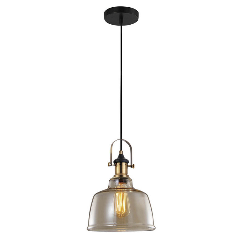 Colgante Techo Shoho T 1xe27 88011102 - Blumenau