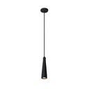 Colgante Tube Vintage Techo Ng G9 1x60 W 884610-08 - Blumenau