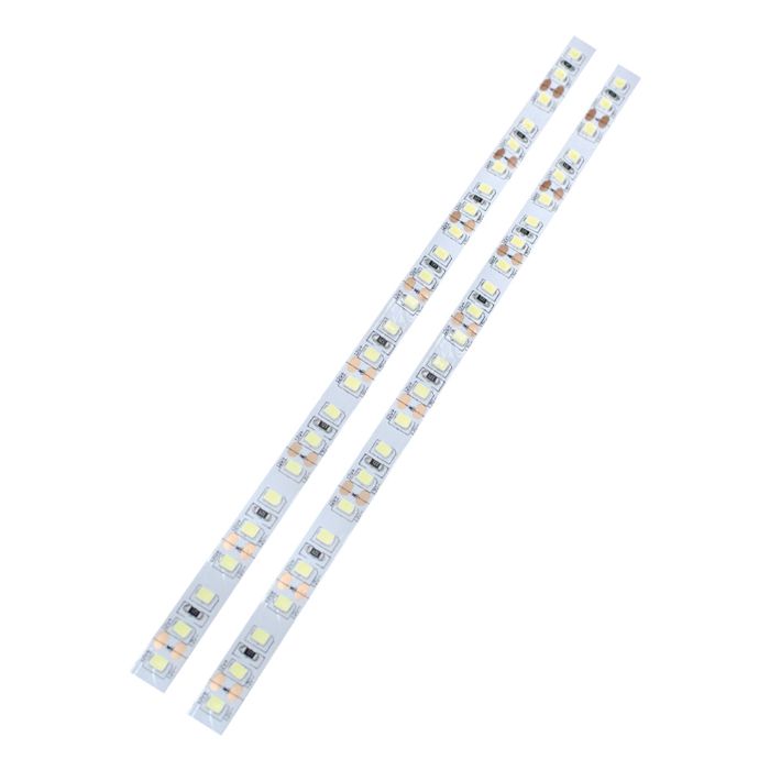 Cinta LED Pro 2835 12W/M 12V 4100K 5Mts 40064000 - Blumenau