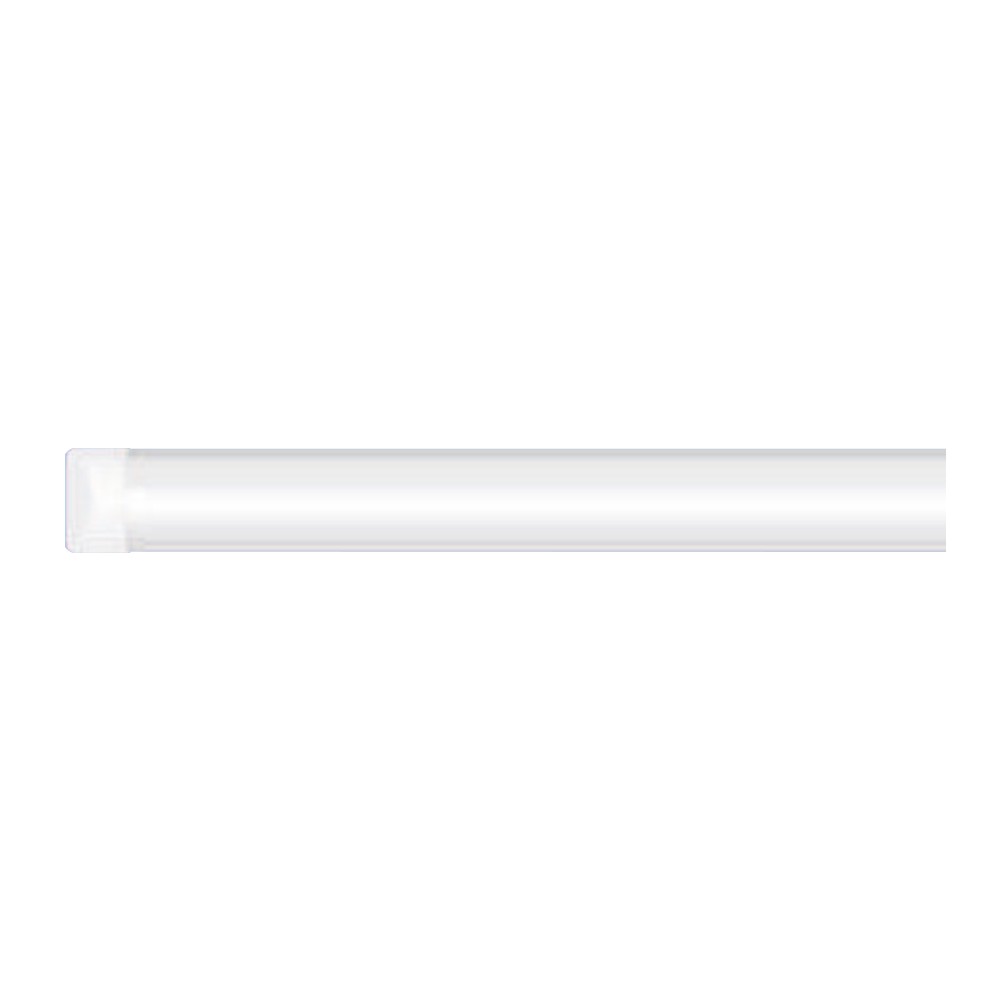 Artefacto Adosar Fino LED Eco Light Tm-Ll- 1Y-36W 1.2 6400K - Ecolight