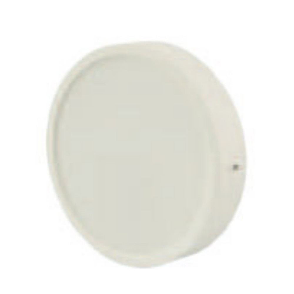Spot LED Adosar Red. 18W Smd 2700K Tm-Plsr Caja - Elekt