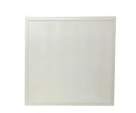 Panel LED Embutido 50W 60x60 4000K 265V - Elektron