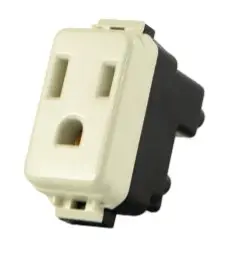 Pico Toma Computadora 0320-1 - Elektron