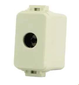 Pico Toma TV 0292 - Elektron