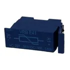 Bloque Supresor de Corriente VRB E41 380V p/ CWB9/38 - 12242517 WEG