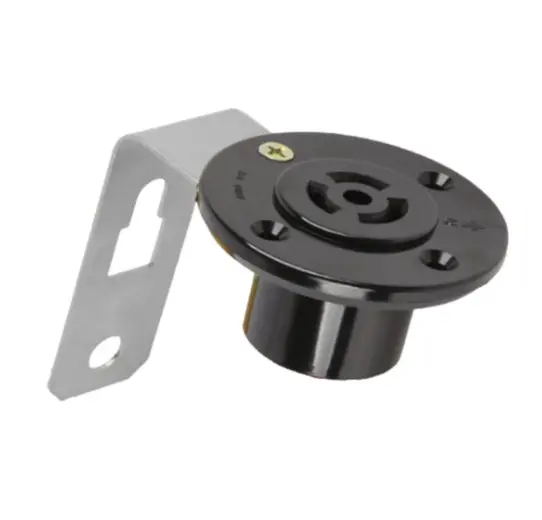 Base p/ Fotocélula ST305-4 - Argo Electric