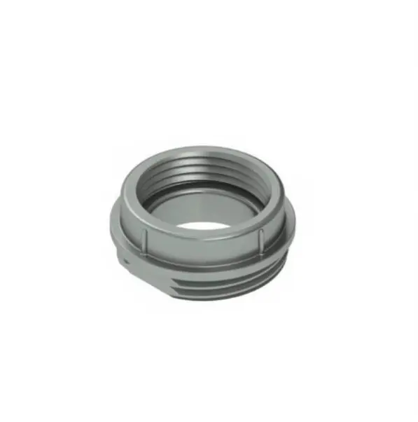 Buje de Reducción BM 1 1/2 a 1 pulg. - DAISA
