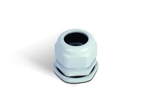 Conector Prensa Cable PG09 (4- 8mm) - Argo