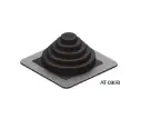 Cono de Estanqueidad - AT-090B