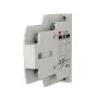 Contacto Aux. Lateral AU-100/1NA1NC p/ MC185-800A - LS