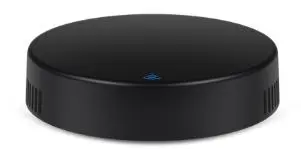 Control Remoto Inteligente Universal IR Wifi - Similar