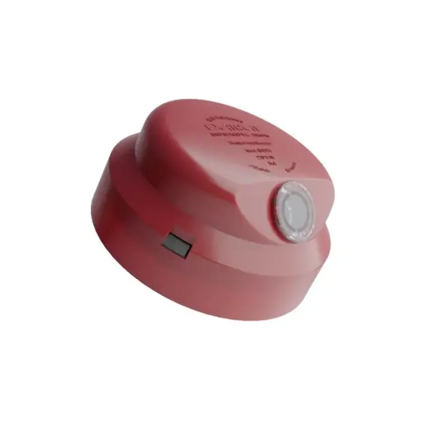 Fotocélula 10A 220V 1000W/1800VA Exatron - VCP