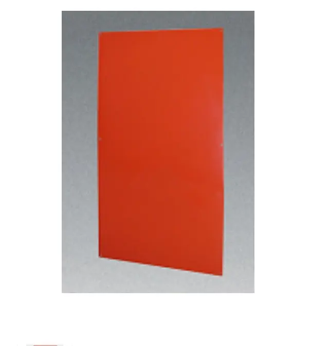 Gabinete Met Modular (placa de montaje) 80x10 cm - Cominsa