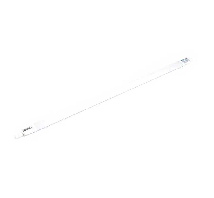 Liston Led Estanco 36W 6400K - Sica