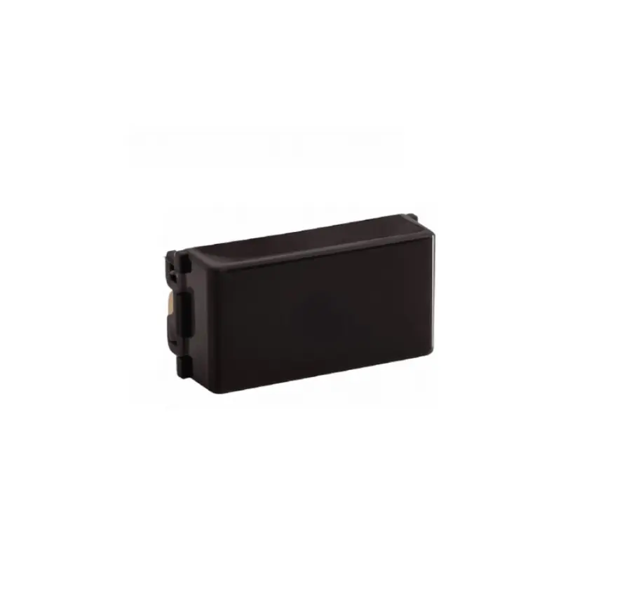 Modulo Ciego 1mod Grafito- 57215/090 Tramontina