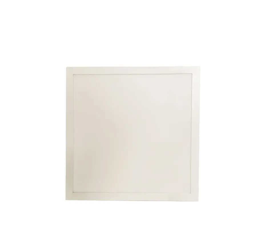 Panel Led Emb Cuad 32W 3060Lm 4000K 40x40 -Tashibra