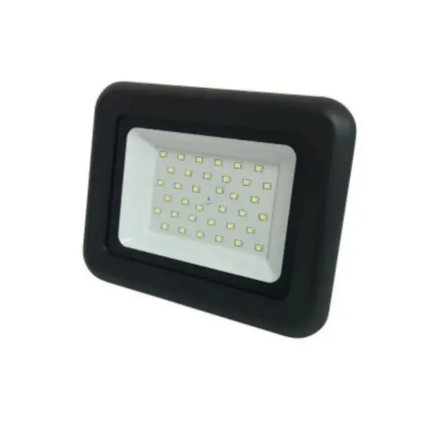 Proyector LED Flow 50W 6500K 220V Ext - Argo