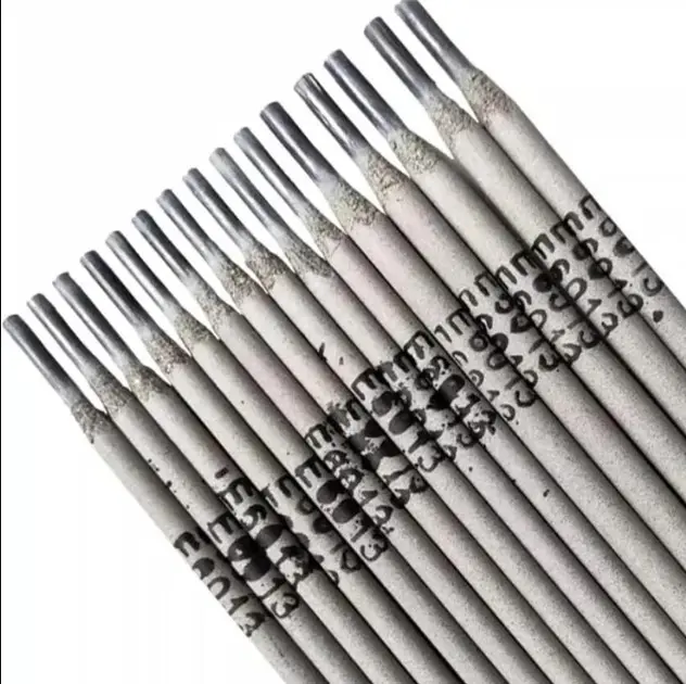 Electrodo E6013 2.5 x kg