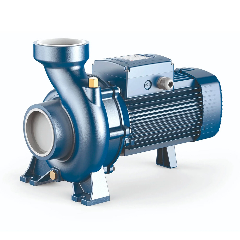 Bomba Pedrollo Hf/6A 3HP 380V