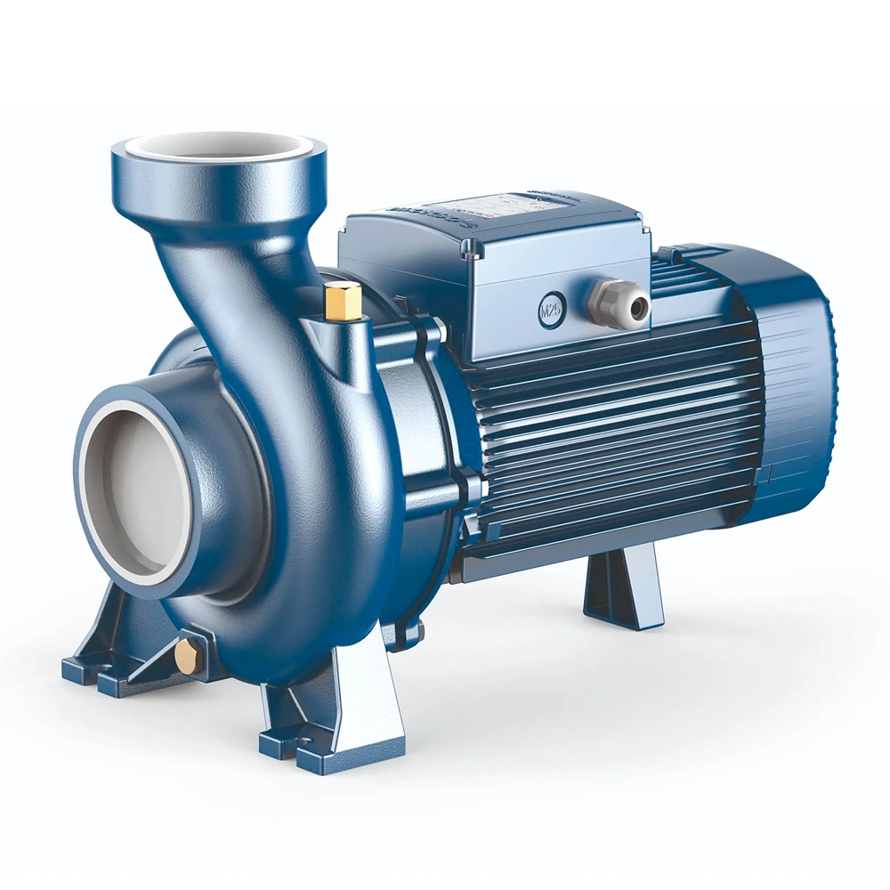 Bomba Pedrollo Hf20A 5,5HP 380V