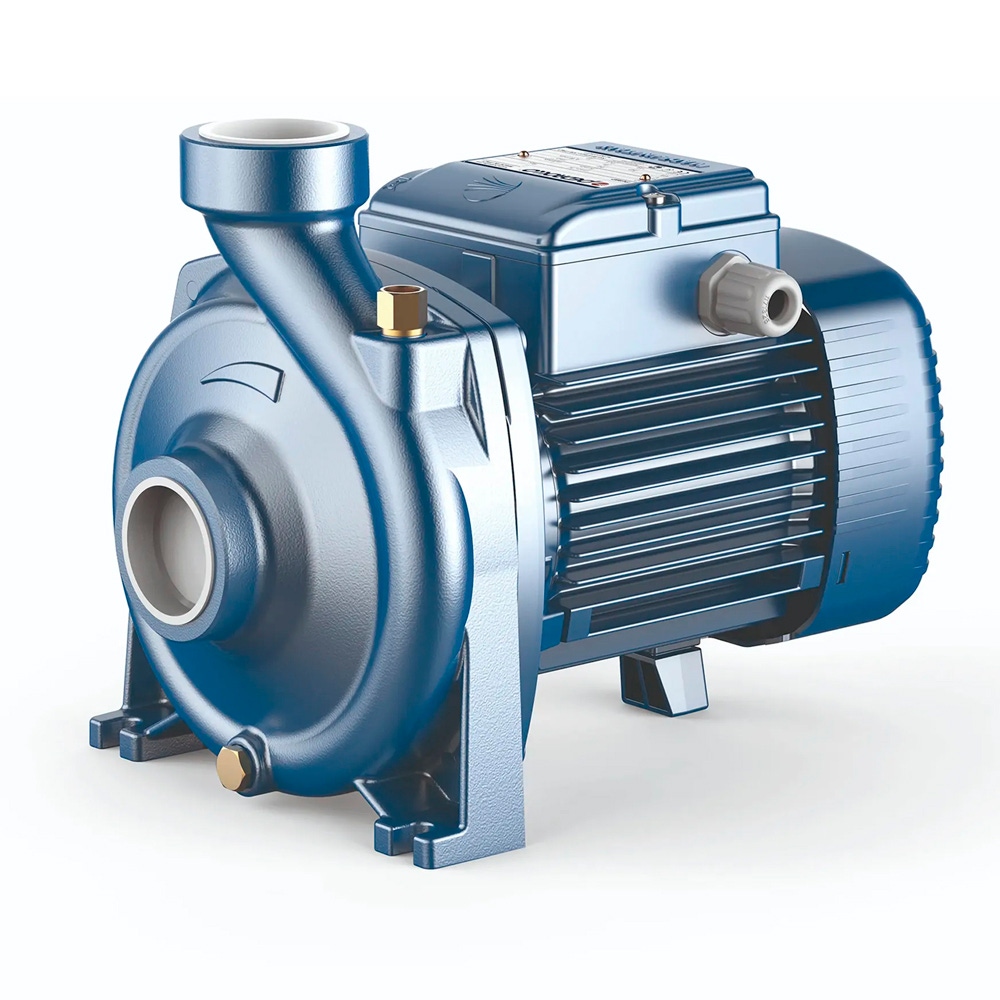 Bomba Pedrollo Hfm/5Am 2HP 220V.