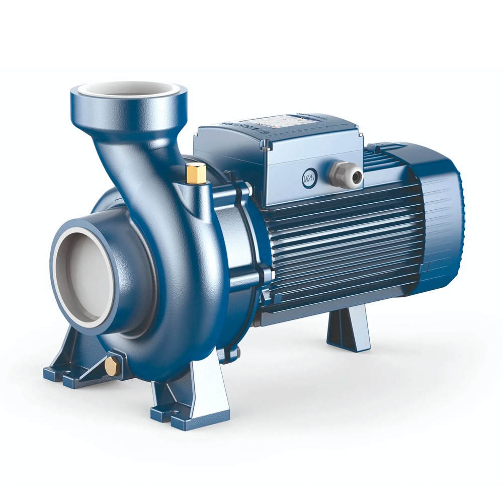 Bomba Pedrollo Hfm/6B 2HP 220V.