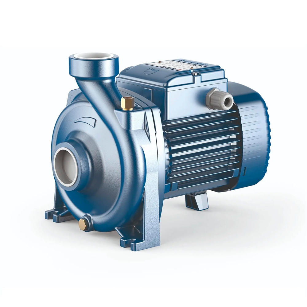 Bomba Pedrollo Hfm51A 1HP 220V