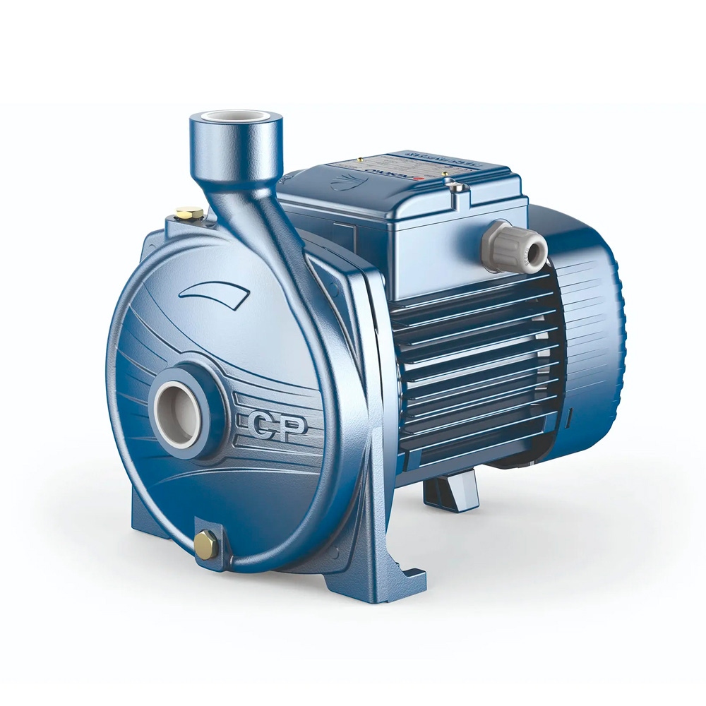 Bomba Pedrollo Cp 190 2HP 380V 50Hz