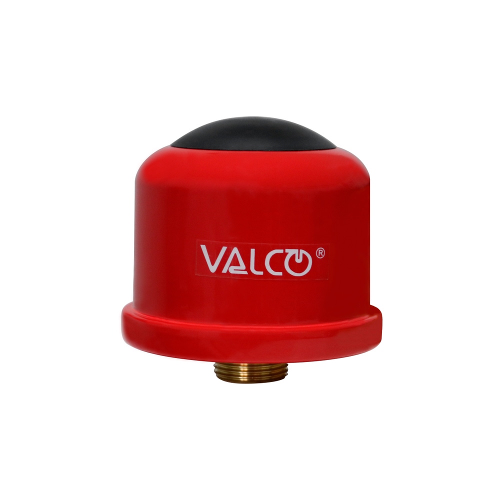 Tanque Valco 1L Con Acople 1"