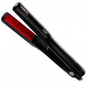 PLANCHITA - RED ION 200*C 
CABLE 1,8 METROS - TAIFF