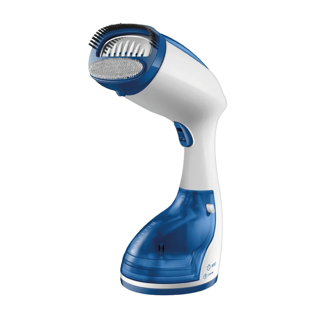 VAPORIZADOR DE ROPAS 
FAST STEAM VP09  MONDIAL